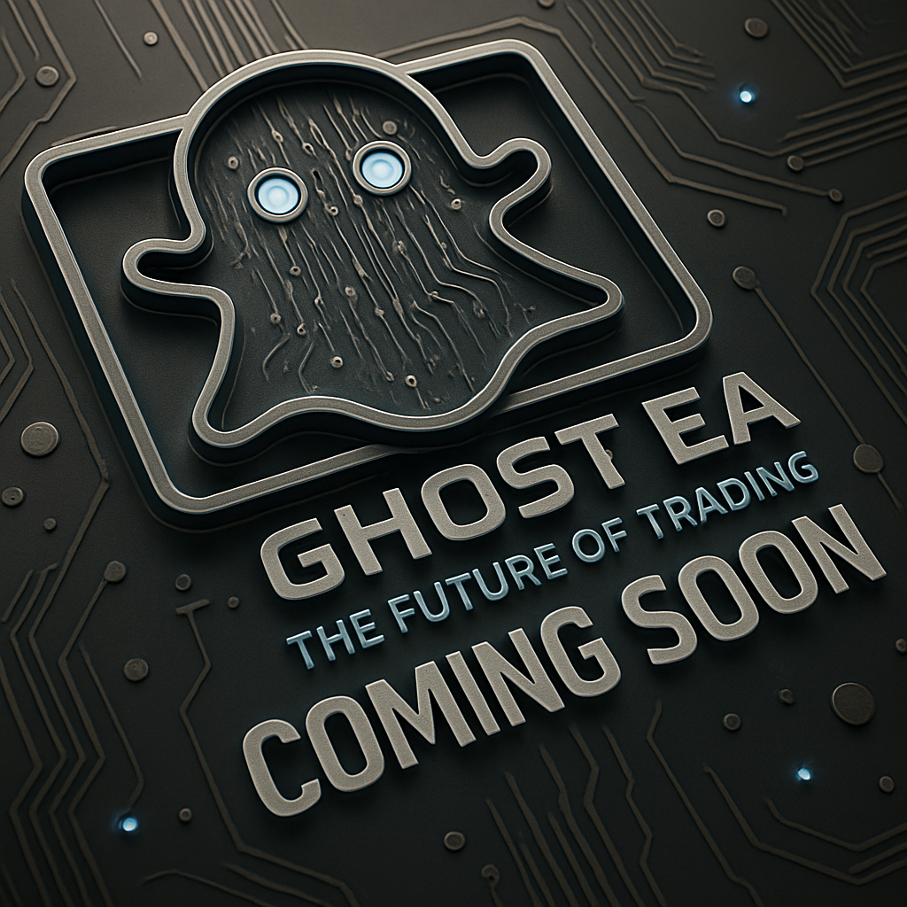 alt="Ghost EA KI-Bot BTCUSD"