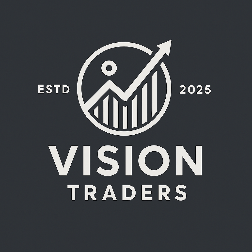 alt="Vision Traders"